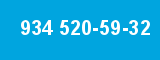 934 520-59-32 934 520-59-32